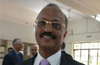 Justice John Michael D’Cunha felicitated at his ’alma mater’ SDM college, Mangalur